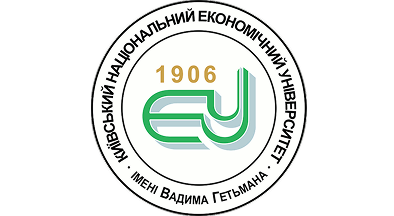 tov-tsentr-ekologiyi-ta-rozvytku-novyh-tehnologij-tsern 1