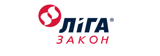 tov-tsentr-ekologiyi-ta-rozvytku-novyh-tehnologij-tsern 3